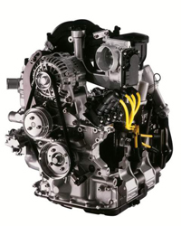 U207A Engine